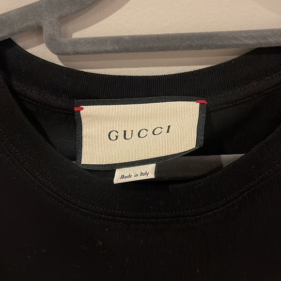 Gucci Miami vs everybody large - Picture 2 of 3